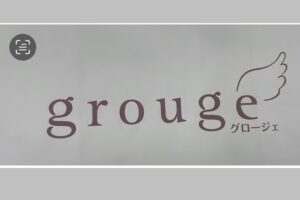 onebykose購入場所