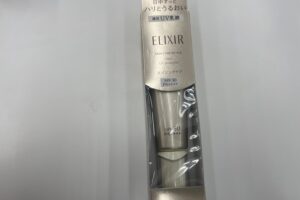 shiseidoおすすめの使い方3