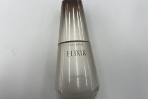 shiseidoどんな商品なの1