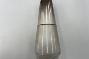 shiseidoどんな商品なの2