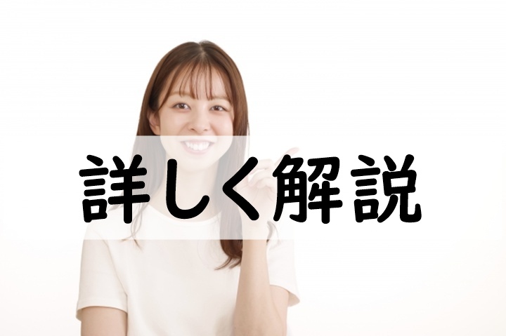 詳しく解説