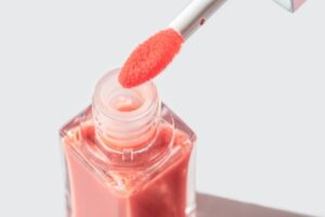 購入したきっかけ