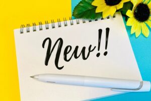 購入したきっかけ