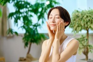 購入したきっかけ