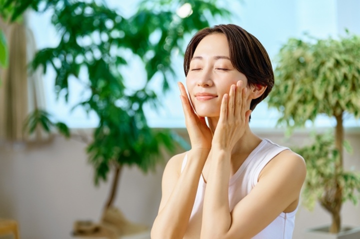 購入したきっかけ