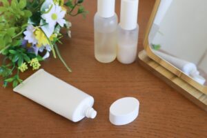 購入したきっかけ