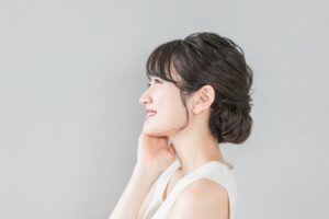 購入したきっかけ