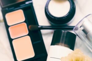 購入したきっかけ