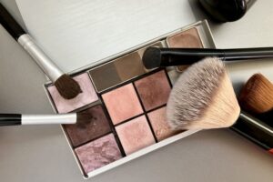 購入したきっかけ