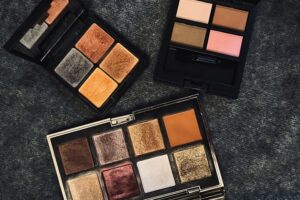 購入したきっかけ