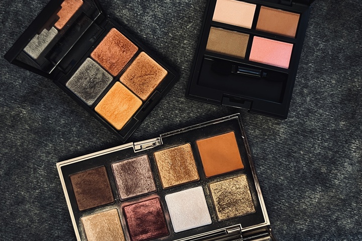 購入したきっかけ