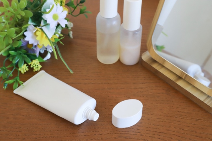 購入したきっかけ