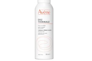 aveneおすすめの使い方1