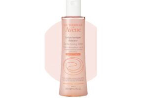 aveneおすすめの使い方2