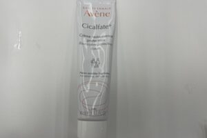 aveneどんな商品なの1