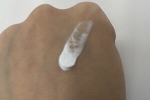 aveneテクスチャー