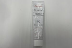 aveneパッケージ