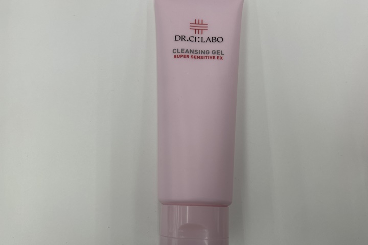 drcilaboおすすめの使い方1