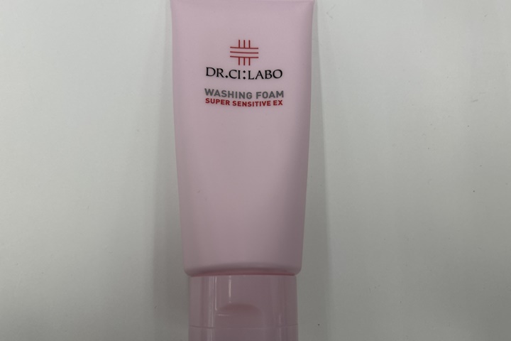 drcilaboおすすめの使い方2