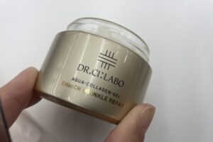 drcilabo容器・付属品