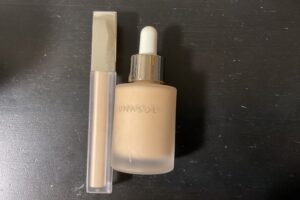 macおすすめの使い方1