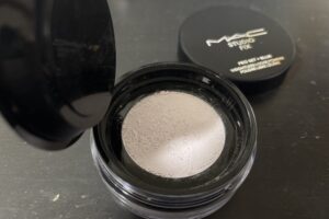 macおすすめの使い方2