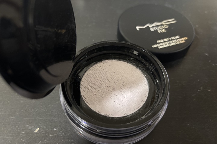 macおすすめの使い方2