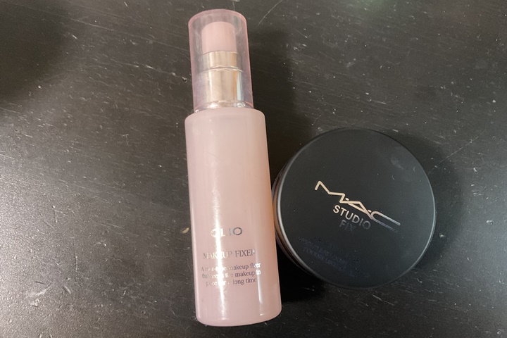 macおすすめの使い方3