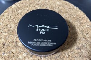 macどんな商品なの1