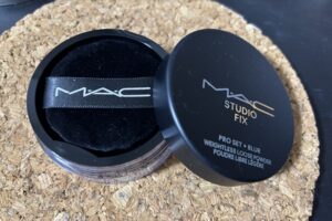 macどんな商品なの2