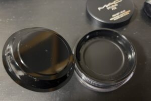 mac容器・付属品