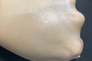 yslおすすめの使い方1