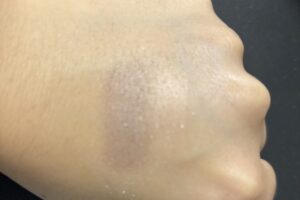 yslおすすめの使い方2