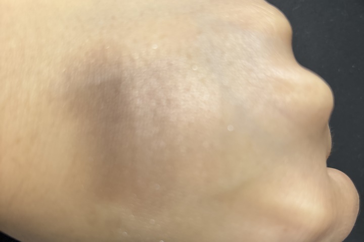 yslおすすめの使い方3