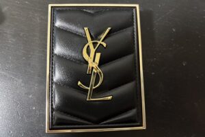 yslどんな商品なの1