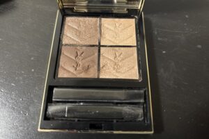 yslどんな商品なの2