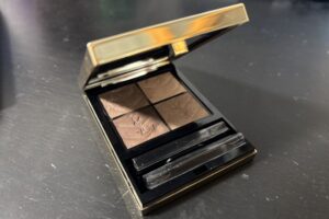 ysl容器・付属品