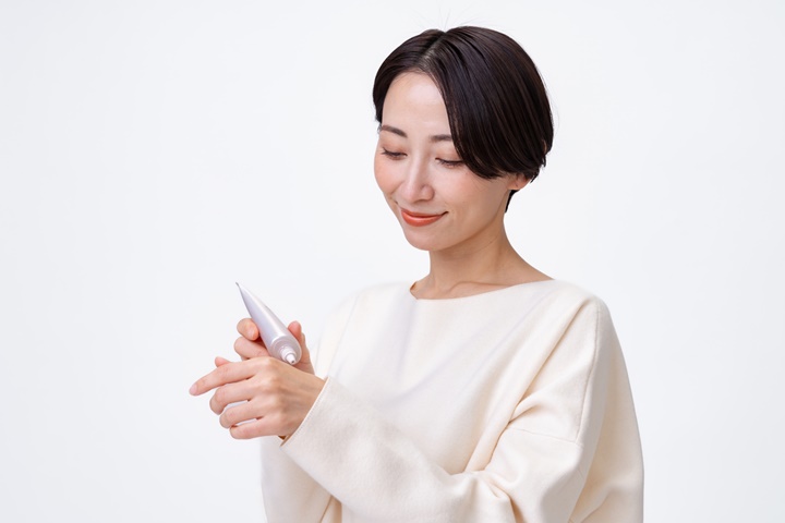 購入したきっかけ