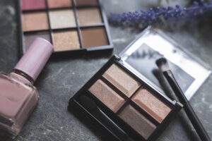 購入したきっかけ