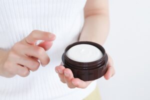 購入したきっかけ