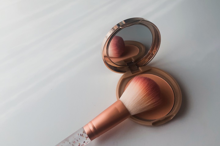 購入したきっかけ