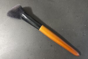 cliniqueおすすめの使い方1