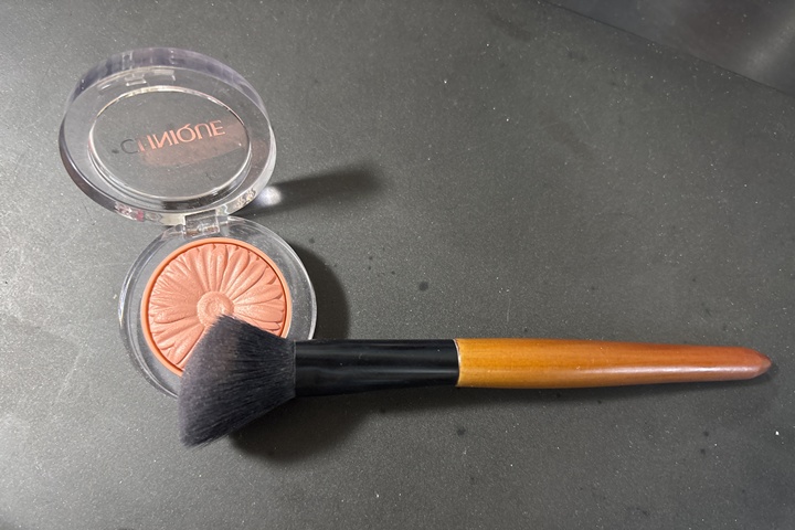 cliniqueおすすめの使い方2