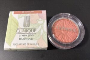 cliniqueどんな商品なの