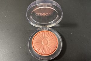 cliniqueどんな商品なの