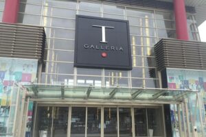 clinique購入場所