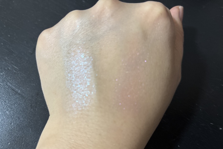 guerlainおすすめの使い方1