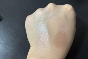 guerlainおすすめの使い方2