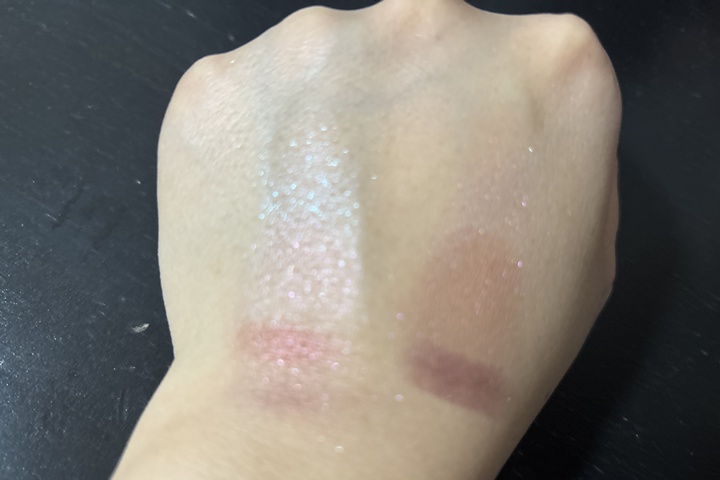 guerlainおすすめの使い方3