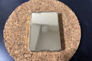 guerlainどんな商品なの1